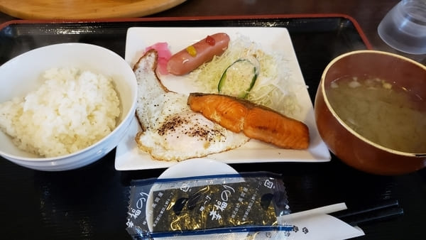 春日部の人気モーニング店13選!おしゃれカフェ朝食や早朝営業店を!