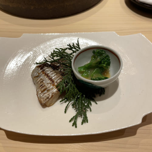 三軒茶屋の寿司屋おすすめ10選!高コスパな人気店や隠れた名店も!