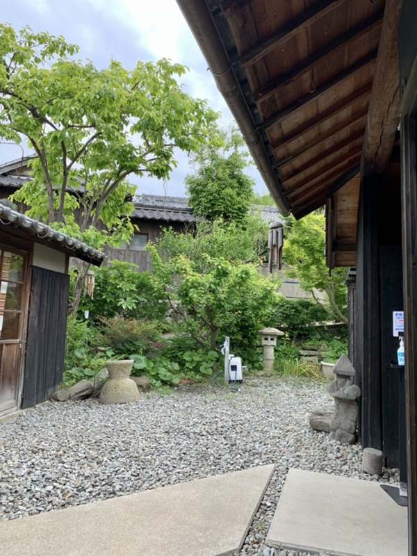 島キッチン