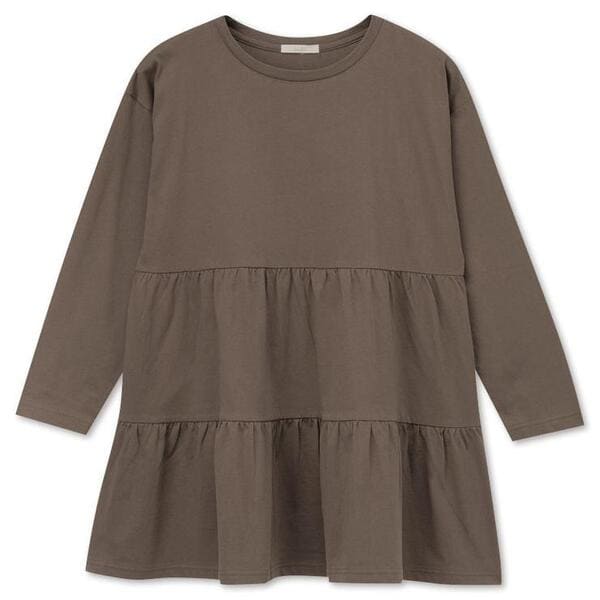 秋もしまむらから目が離せない!こんな可愛い新作すぐ売り切れちゃう♡大人気コラボアイテム特集