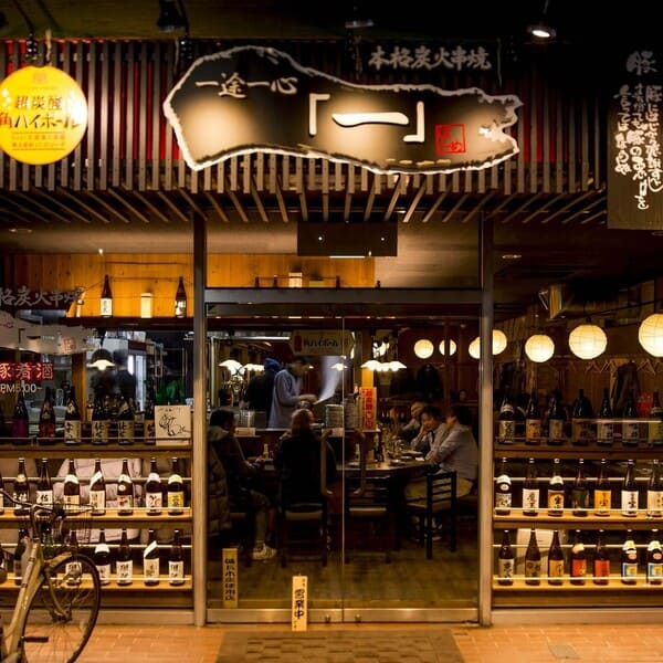 東大宮駅の人気テイクアウト7選!おすすめランチやお弁当・お惣菜も!