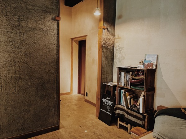 Len Kyoto Kawaramachi