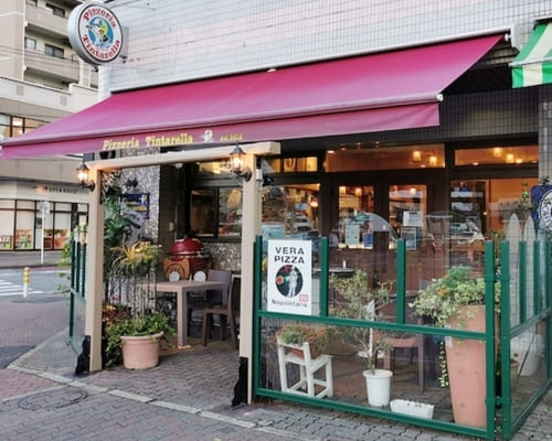 柏市の人気テイクアウト13選!おすすめランチやお弁当・お惣菜も!