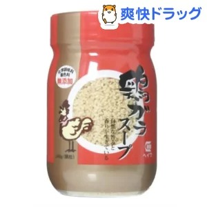 和風だしのだし汁の代用品?知っておくと便利な代用品や作り方