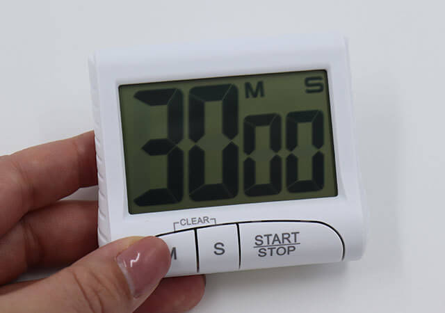 まさかの4WAY?!500円はさすがに安すぎ!専門店で売ってそうなクオリティのダイソー家電