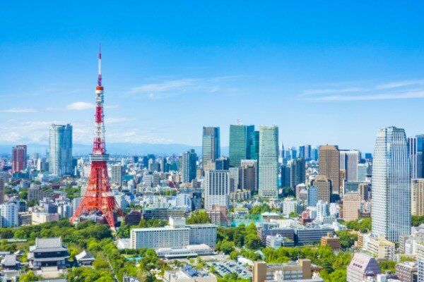 4.今さら聞けない「国債」の基礎知識!仕組みと種類を解説