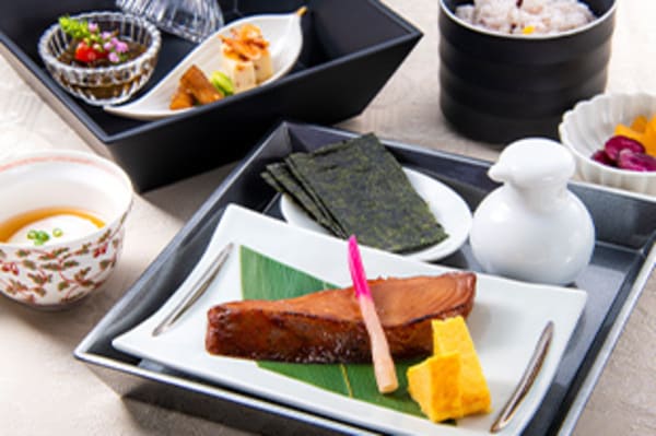 横浜駅エリアのモーニング人気店17選!おしゃれカフェ朝食や早朝営業店も!