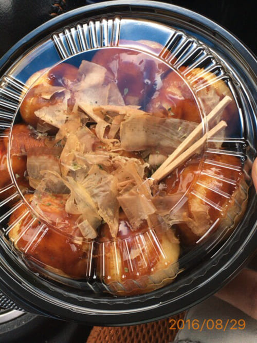 津島市の人気テイクアウト13選!おすすめランチやお弁当・お惣菜も!