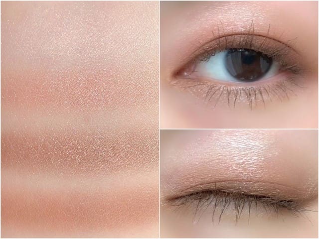アイシャドウ100個所持のマニア厳選♡春の大本命プチプラアイシャドウBest10