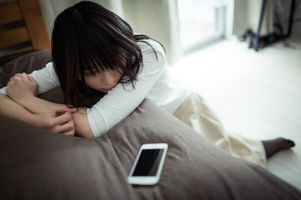 iPhoneの充電器ケーブルをコンビニで買う時の注意点5つ!