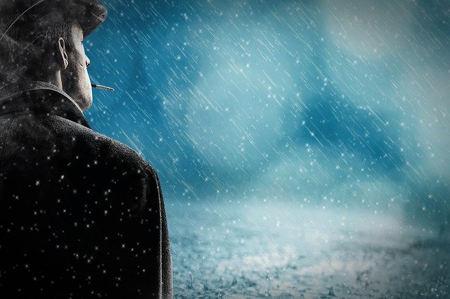 独占欲が強い男性の心理と見分け方を紹介!上手な向き合い方を身に着けよう