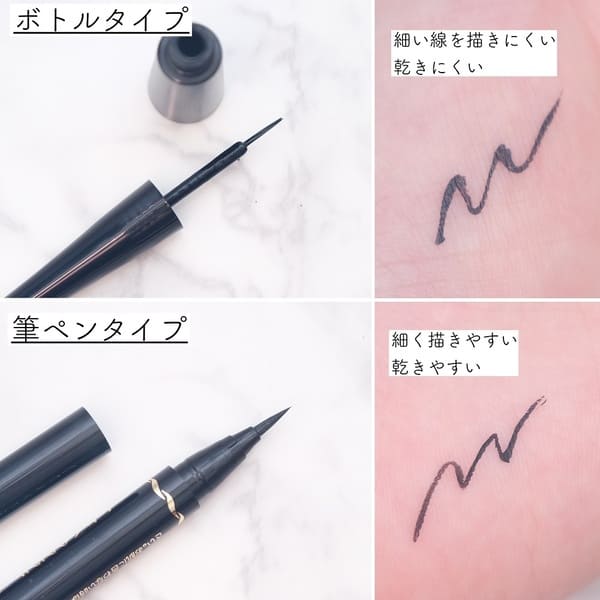 メイクが苦手な人ほどマネしたら効果絶大♡びっくりするほど可愛くなれるアイメイク3つの裏ワザ