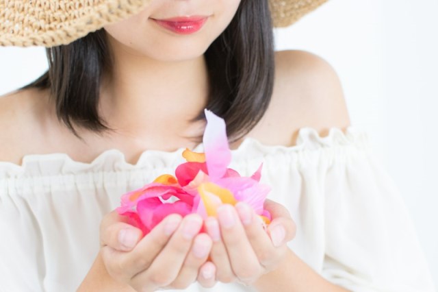 天才肌の人の特徴・性格11選!天才や努力家との違いは?