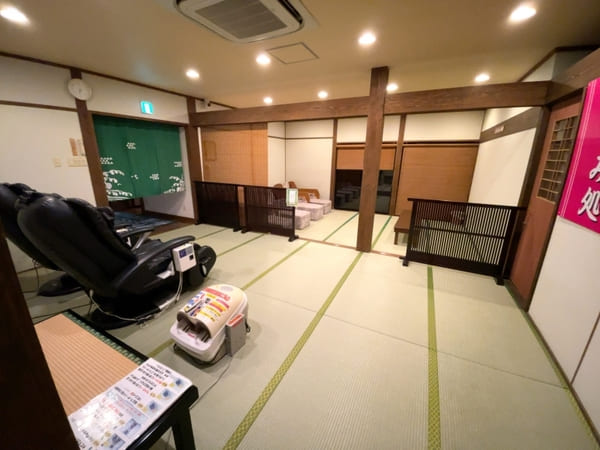 温泉にグルメ、お土産も!屋久島空港周辺のオススメスポット7選