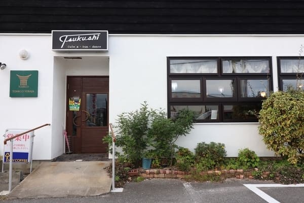 姫路市のケーキ屋おすすめ13選!手土産・誕生日に人気な名店や駅チカ店も!