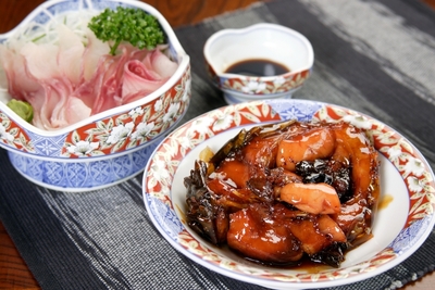 【山形】郷土料理のおすすめ21選!山形名物の食べ物特集1.jpg