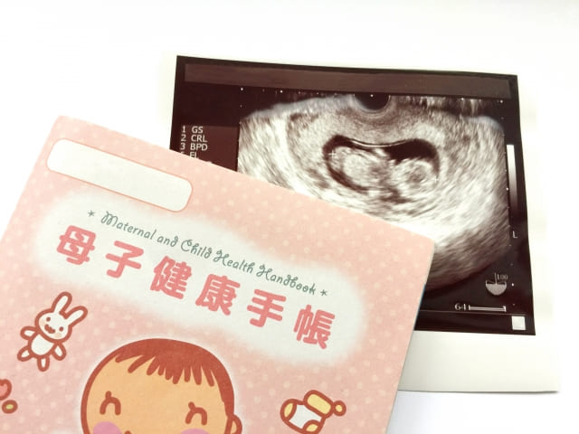 妊婦が胃腸炎になった時の対処法!胎児への影響は?薬は飲む?