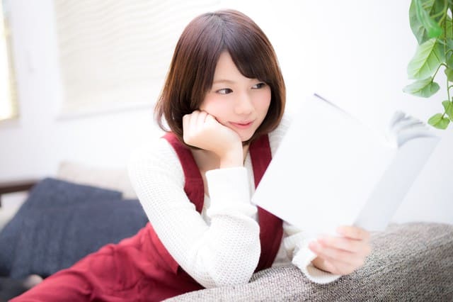 コストコの年会費は?無料で買い物する方法があるの?