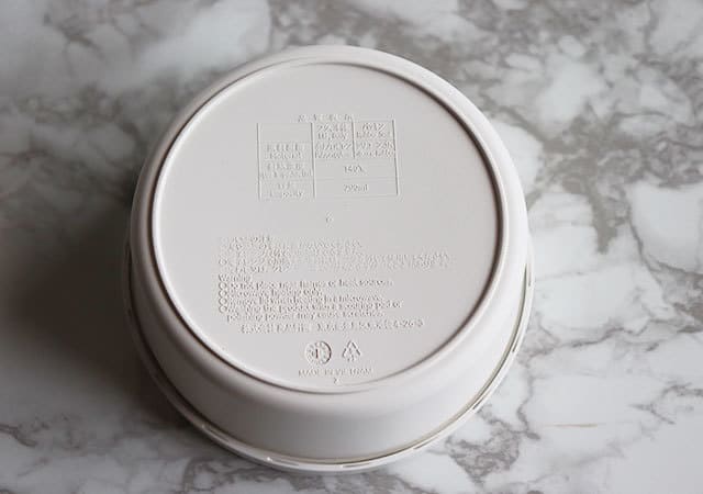 「もう1つ買わなきゃ!」ムジラーが愛してやまない♡無印良品おすすめキッチン雑貨