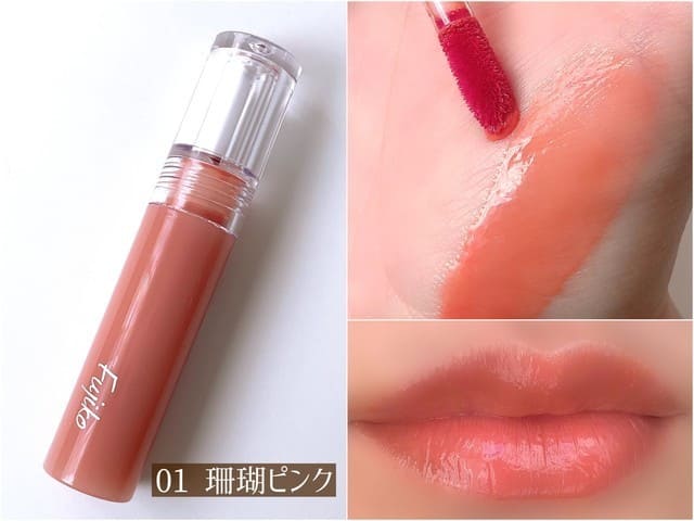毎月5万コスメに使うマニアが買って超よかった♡コスパ最強ドラッグストアコスメBest10