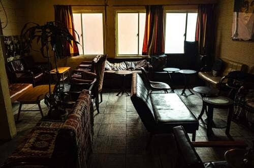 23区内でチルできるシーシャ屋20選!個室・持込可の水タバコ専門店も!