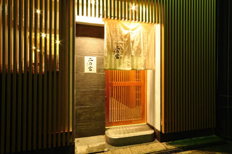 浦和駅近くの人気テイクアウト20選!おすすめランチや惣菜オードブルも!