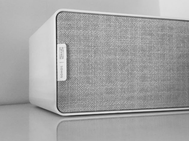 Bluetoothスピーカーのおすすめランキング25選!高音質・防水・コスパNO.1は?