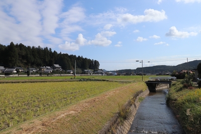 【茨城】絶景で人気の石切山脈だけではもったいない!石の町・稲田でおすすめのスポット8選1.jpg