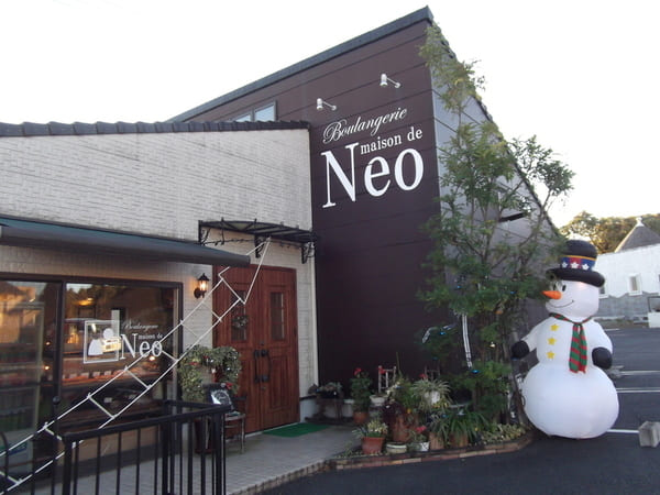 亀山市の人気テイクアウト13選!おすすめランチやお弁当・お惣菜も!
