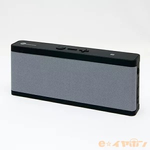 Bluetoothスピーカーのおすすめランキング25選!高音質・防水・コスパNO.1は?