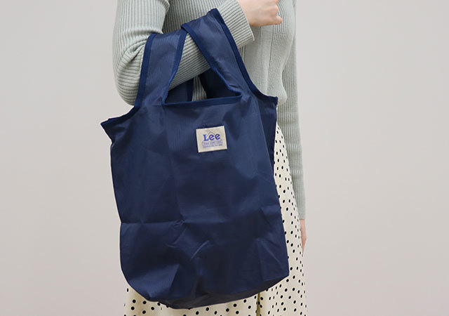 宝島さん…この付録はやりすぎだよ!今買わなきゃ後悔しそう♡レベル高すぎなブランド付録4選