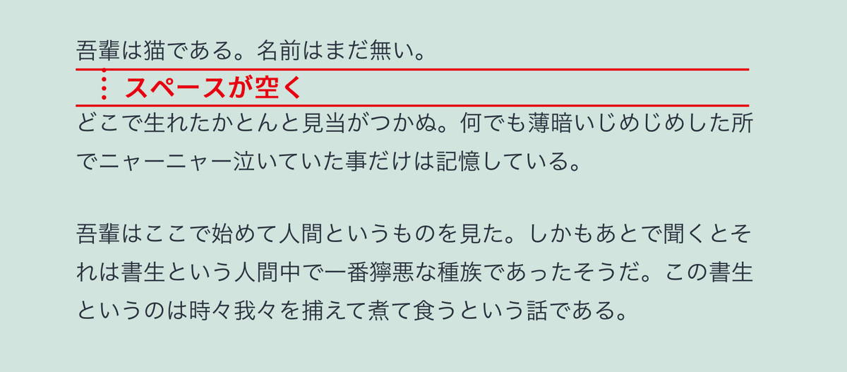 レンタルサーバで快速スタート! WordPressサイト立ち上げの全手順