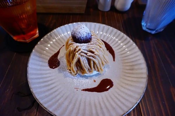 京都で食べたい名物グルメ&スイーツ32選!ご当地グルメから新名物まで