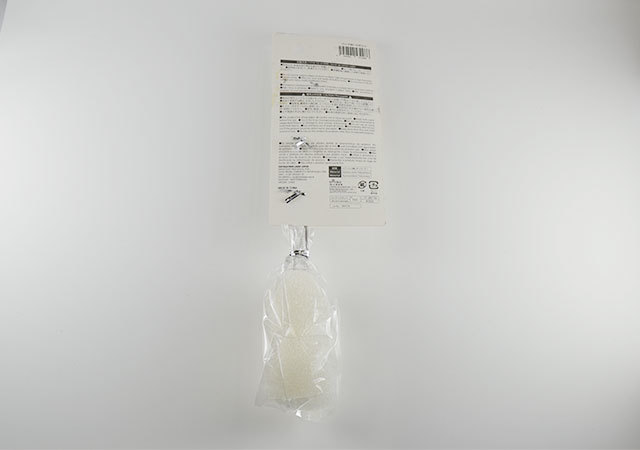 ダイソーにも売ってたの?!【無印良品】激似がたった100円!今すぐ買うべきキッチングッズ