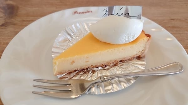 掛川市のケーキ屋おすすめ13選!誕生日祝いや手土産に人気な名店も!