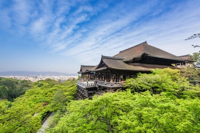 清水寺に八坂神社、地主神社も!東山・祇園観光おすすめモデルコース【京都】1.jpg