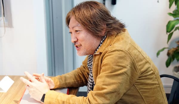 声優プロダクション代表「自分が”やりたいこと” ”できること” ”評価されること”は違う」