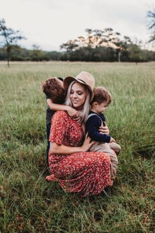 バツイチ子持ちでも恋愛したい!再婚を後悔しないために確認すること