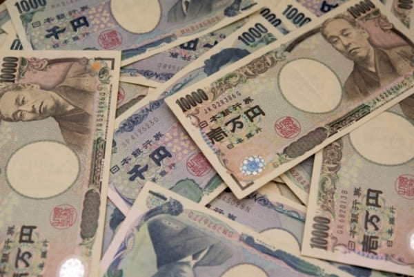 セリアのバイトの評判・口コミ!きつい?楽?【100均】