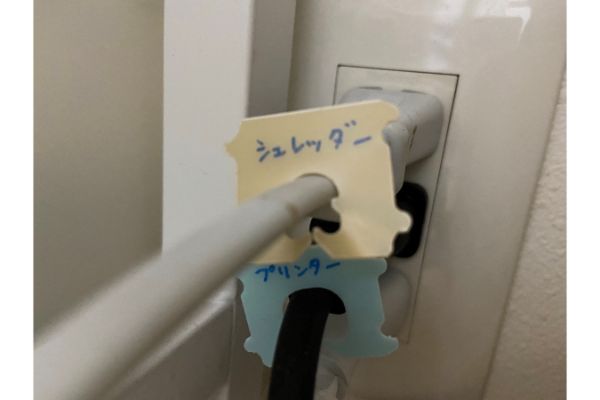 5.捨てる,再利用,できるもの,主婦