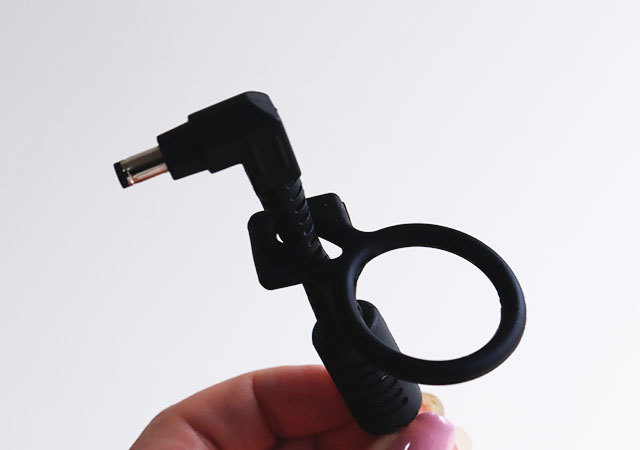キャンドゥを何軒ハシゴしてでも買う価値アリ!倍の値段払っても欲しすぎる!便利グッズ4選1.jpg