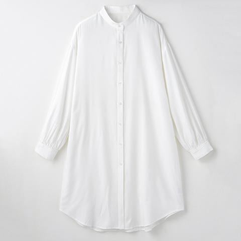 しまむらさん…これは可愛いすぎます♡本当はヒミツにしたい!キレイめ「春トップス」