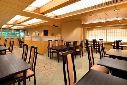 嵐山エリアのモーニング人気店13選!おしゃれカフェ朝食や早朝営業店も!