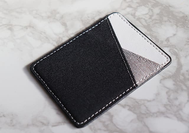 この手があったか…!【ダイソー】で買って損しません♡収納場所をちょい足しできる便利グッズ
