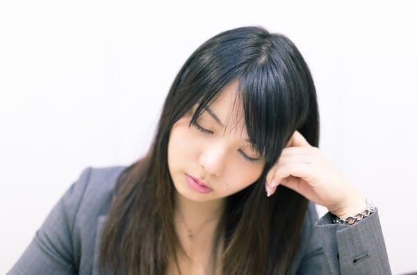 判断力がない人の特徴と鍛える方法解説!仕事に役立つ!