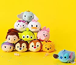SNSで話題!好きな無料スマホゲームランキング