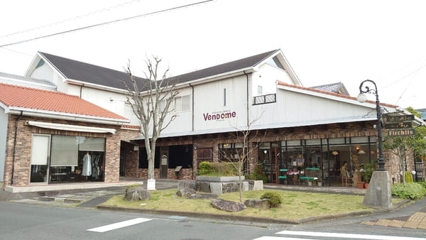 掛川市のケーキ屋おすすめ13選!誕生日祝いや手土産に人気な名店も!