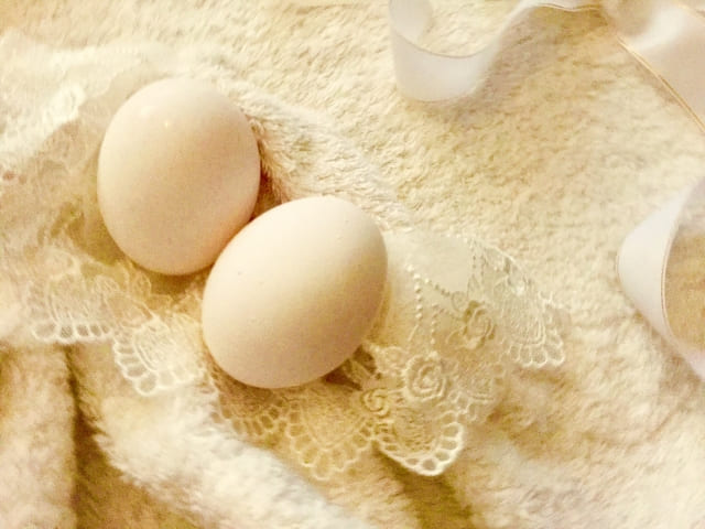 新生児が嘔吐する原因は?赤ちゃんが吐き戻したときの対処法について