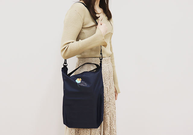 付録買いして大正解♡買って損なし!絶対使える「4月号付録」を厳選チェック♡