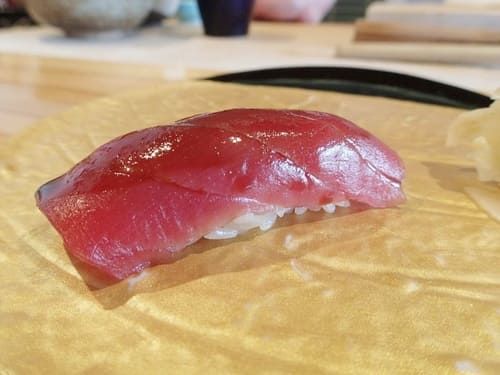 難波の寿司屋おすすめ17選!高コスパなミシュラン店や隠れた名店も!